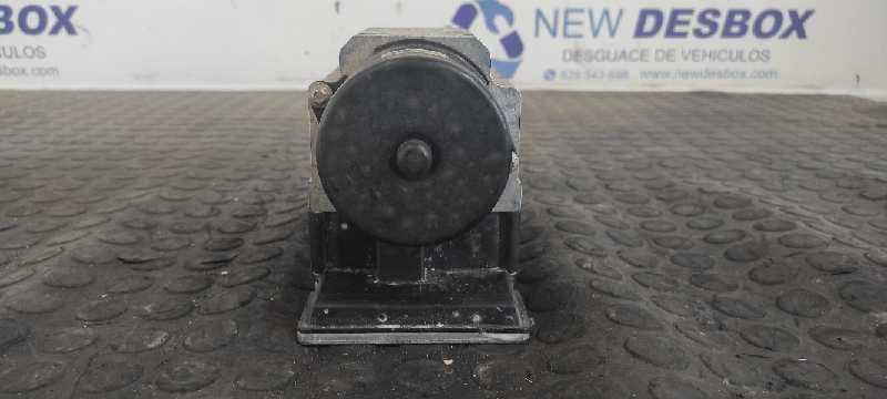 Recambio de ABS para OPEL VECTRA C Z19DT referencia OEM IAM 12773673 4
