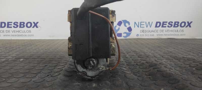 Recambio de ABS para OPEL OMEGA B C20NE referencia OEM IAM 0265200041 2