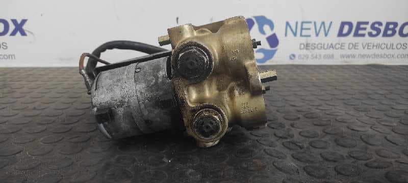Recambio de ABS para OPEL OMEGA B C20NE referencia OEM IAM 0265200041 4