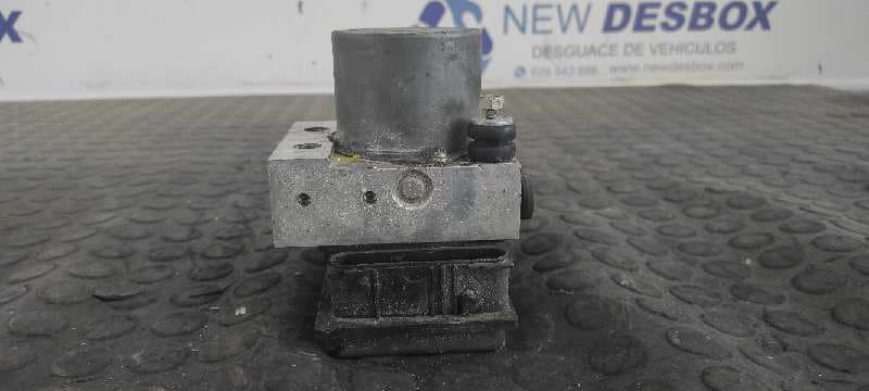Recambio de ABS para OPEL CORSA C 1.2 16V CAT (Z 12 XE / LW4) Z12XE  referencia OEM IAM 0265231306 8