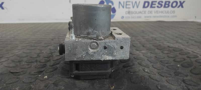 Recambio de ABS para OPEL CORSA C 1.2 16V CAT (Z 12 XE / LW4) Z12XE  referencia OEM IAM 0265231306 3