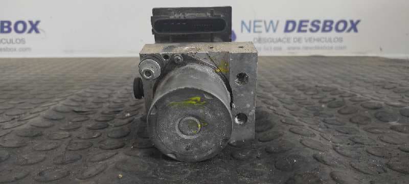 Recambio de ABS para OPEL CORSA C 1.2 16V CAT (Z 12 XE / LW4) Z12XE  referencia OEM IAM 0265231306 6