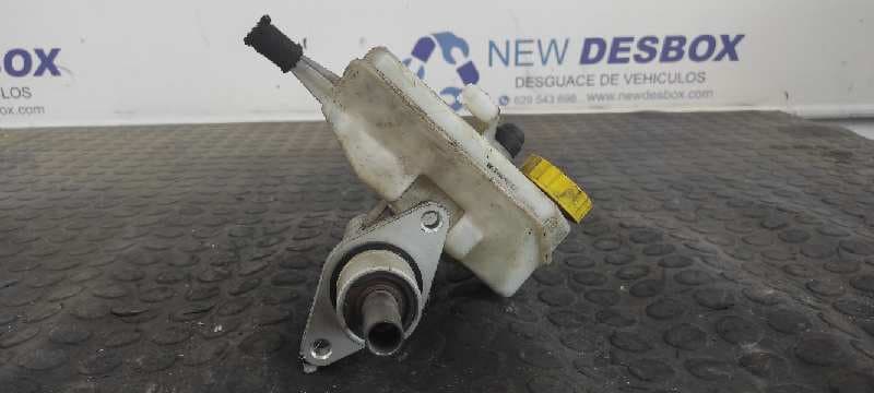 Recambio de BOMBA FRENO para SEAT IBIZA (6K) AAZ referencia OEM IAM 03350882762