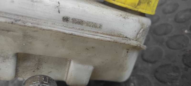 Recambio de BOMBA FRENO para SEAT IBIZA (6K) AAZ referencia OEM IAM 03350882762 5