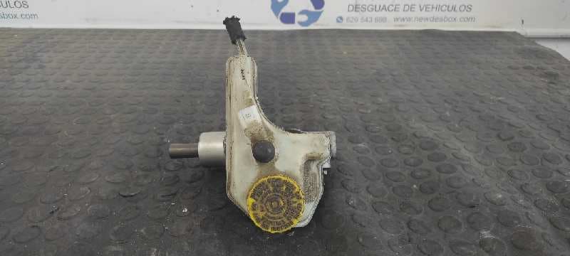 Recambio de BOMBA FRENO para SEAT IBIZA (6K) AAZ referencia OEM IAM 03350882762 3