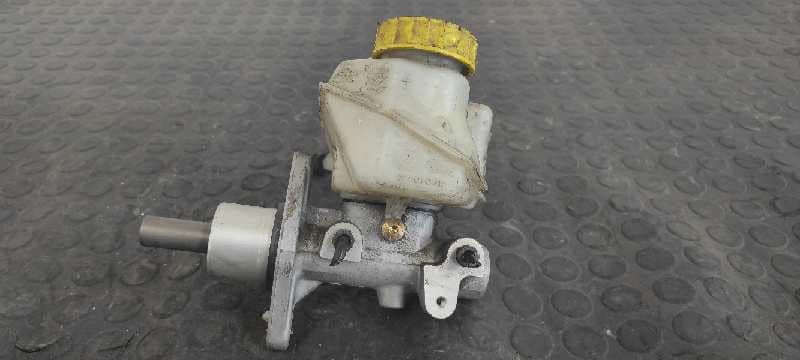Recambio de BOMBA FRENO para SEAT IBIZA (6K) AAZ referencia OEM IAM 03350882762 2