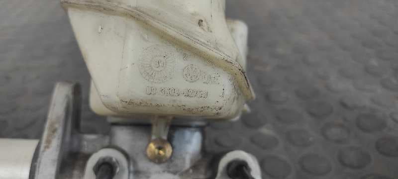 Recambio de BOMBA FRENO para SEAT IBIZA (6K) AAZ referencia OEM IAM 03350882762 4