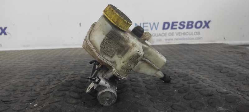 Recambio de BOMBA FRENO para SEAT IBIZA (6K) AAZ referencia OEM IAM 03350882762 6