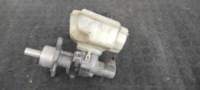 Recambio de BOMBA FRENO para SEAT LEON (1P1) BXE referencia OEM IAM 1K1611301D 5