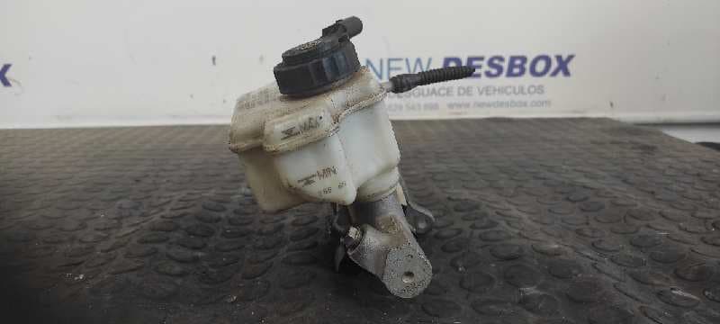 Recambio de BOMBA FRENO para SEAT LEON (1P1) BXE referencia OEM IAM 1K1611301D 6