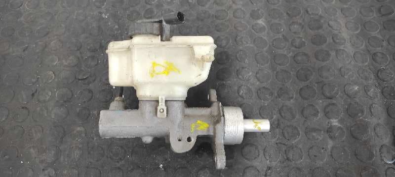 Recambio de BOMBA FRENO para SEAT ALTEA (5P1) BXE referencia OEM IAM 1K1614019F 9