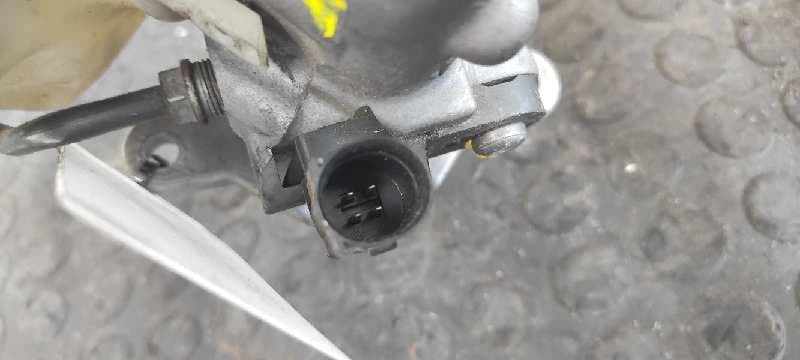 Recambio de BOMBA FRENO para SEAT ALTEA (5P1) BXE referencia OEM IAM 1K1614019F 8