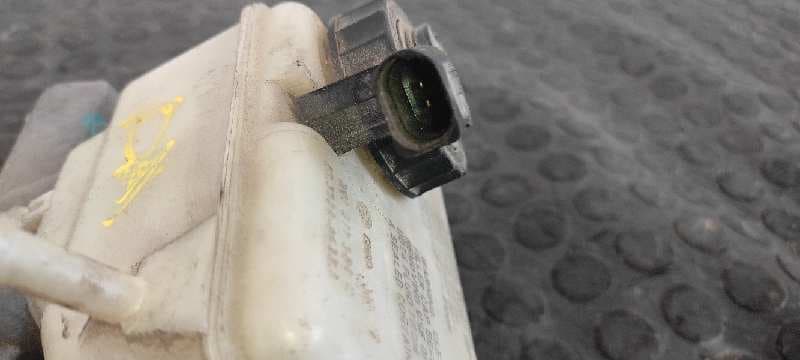 Recambio de BOMBA FRENO para SEAT ALTEA (5P1) BXE referencia OEM IAM 1K1614019F 5