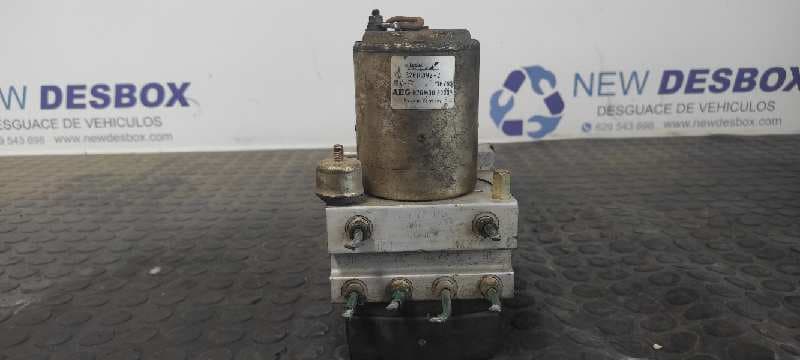 Recambio de ABS para OPEL TIGRA 1.6 X16XE referencia OEM IAM 90447923