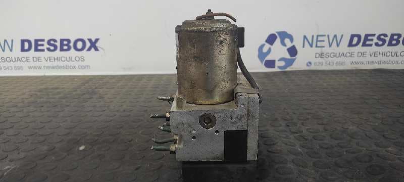 Recambio de ABS para OPEL TIGRA 1.6 X16XE referencia OEM IAM 90447923 3