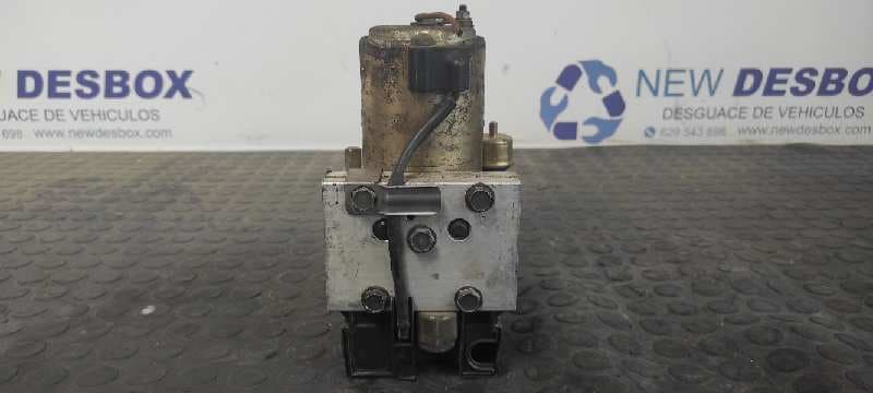 Recambio de ABS para OPEL TIGRA 1.6 X16XE referencia OEM IAM 90447923 9