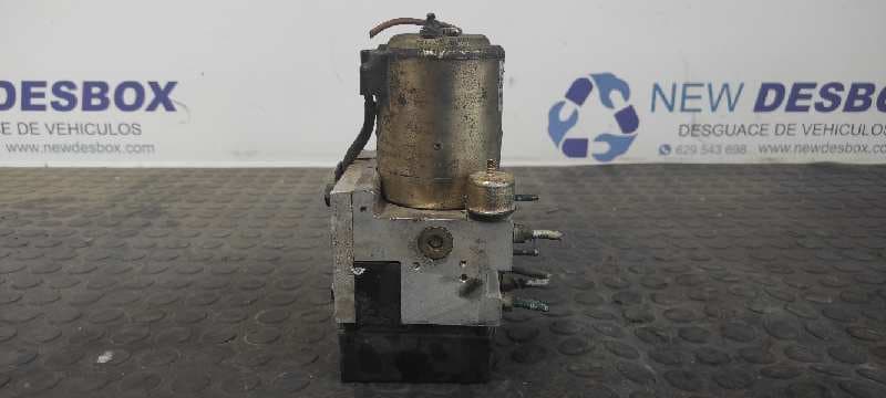 Recambio de ABS para OPEL TIGRA 1.6 X16XE referencia OEM IAM 90447923 2