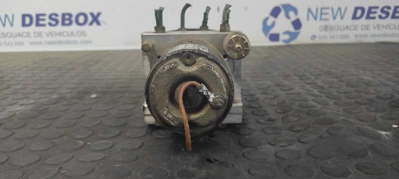 Recambio de ABS para OPEL TIGRA 1.6 X16XE referencia OEM IAM 90447923 7