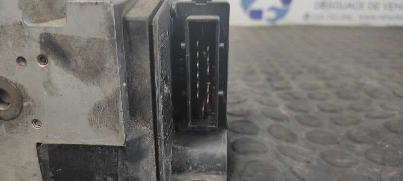 Recambio de ABS para OPEL TIGRA 1.6 X16XE referencia OEM IAM 90447923 4