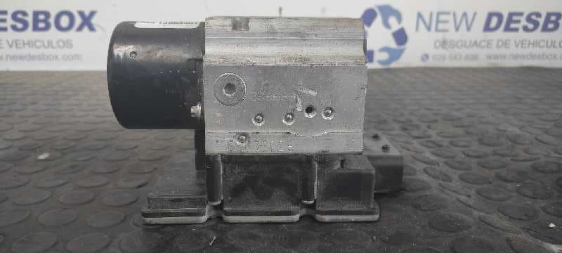 Recambio de ABS para OPEL VECTRA C BERLINA 2.2 16V DTI CAT (Y 22 DTR / L50) Y22DTR referencia OEM IAM 13663901 5
