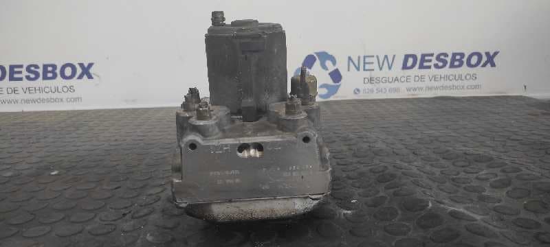 Recambio de ABS para OPEL VECTRA B BERLINA 2.0 16V CAT (X 20 XEV / L34) X20XEV referencia OEM IAM 90468702