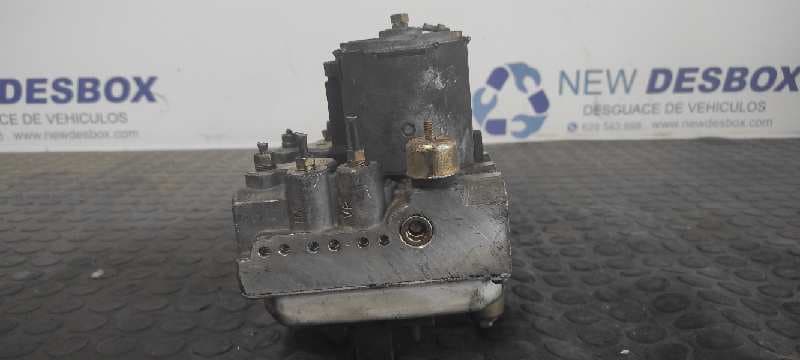 Recambio de ABS para OPEL VECTRA B BERLINA 2.0 16V CAT (X 20 XEV / L34) X20XEV referencia OEM IAM 90468702 2