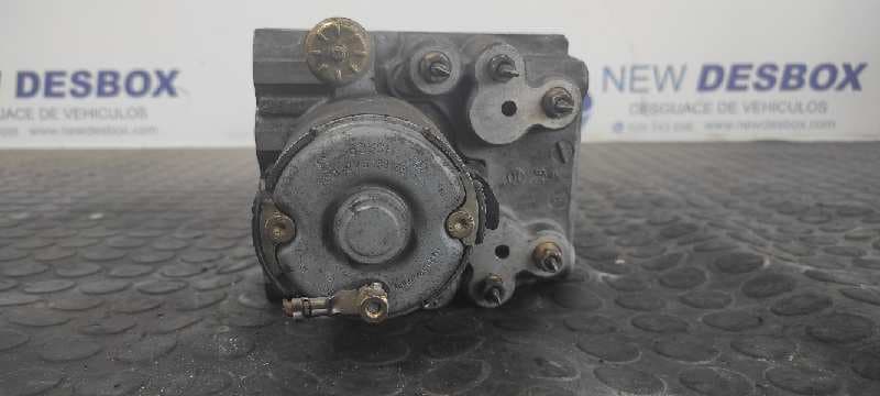 Recambio de ABS para OPEL VECTRA B BERLINA 2.0 16V CAT (X 20 XEV / L34) X20XEV referencia OEM IAM 90468702 8