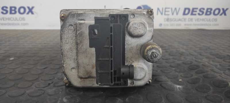 Recambio de ABS para OPEL VECTRA B BERLINA 2.0 16V CAT (X 20 XEV / L34) X20XEV referencia OEM IAM 90468702 7