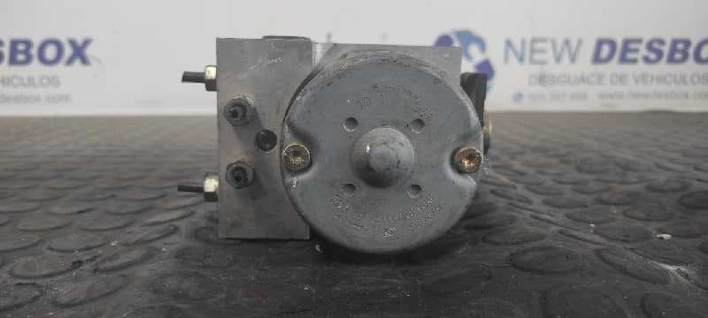 Recambio de ABS para OPEL ASTRA G Y20DTH referencia OEM IAM 90581417 4