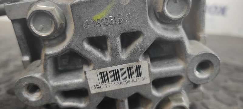 Recambio de BOMBA DIRECCION para FORD TOURNEO CONNECT (TC7) R3PA referencia OEM IAM 2T143A696AJ   - BLANCO 4