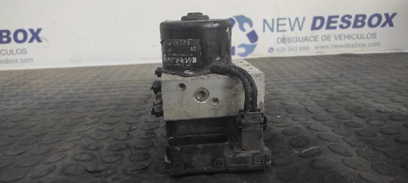 Recambio de ABS para SEAT TOLEDO (1M2) AHF referencia OEM IAM 1J0614117D 2