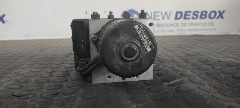 Recambio de ABS para SEAT TOLEDO (1M2) AHF referencia OEM IAM 1J0614117D 5