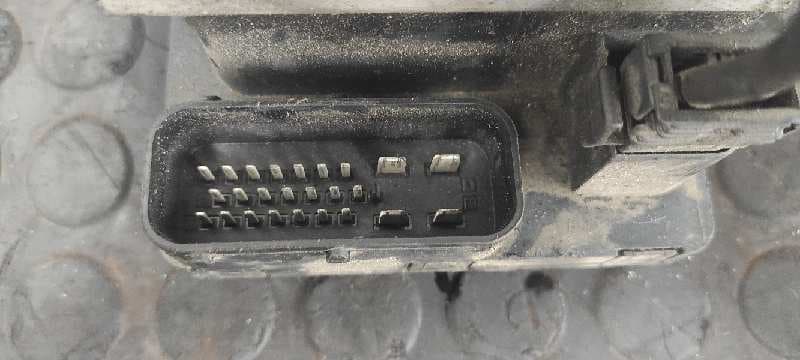 Recambio de ABS para SEAT TOLEDO (1M2) AHF referencia OEM IAM 1J0614117D 7