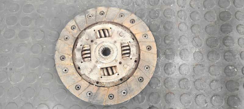 Recambio de KIT EMBRAGUE para OPEL KADETT E 16SV referencia OEM IAM 46400 8
