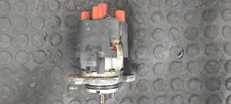 Recambio de DELCO para VOLKSWAGEN GOLF III BERLINA (1H1) ABU referencia OEM IAM 0237521050
