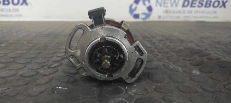 Recambio de DELCO para VOLKSWAGEN GOLF III BERLINA (1H1) ABU referencia OEM IAM 0237521050 5