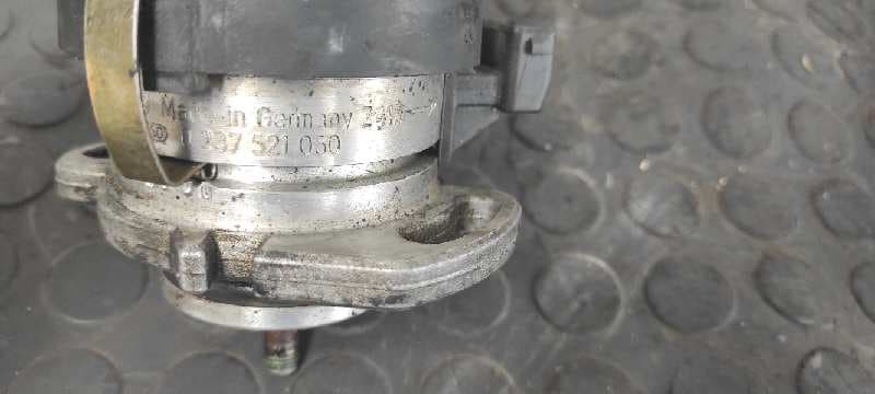 Recambio de DELCO para VOLKSWAGEN GOLF III BERLINA (1H1) ABU referencia OEM IAM 0237521050 2