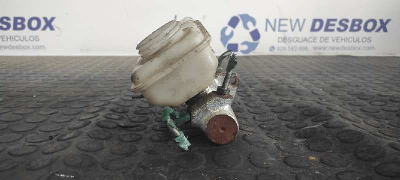 Recambio de BOMBA FRENO para SEAT TERRA Familiar 1W referencia OEM IAM 1W   - BLANCO 3