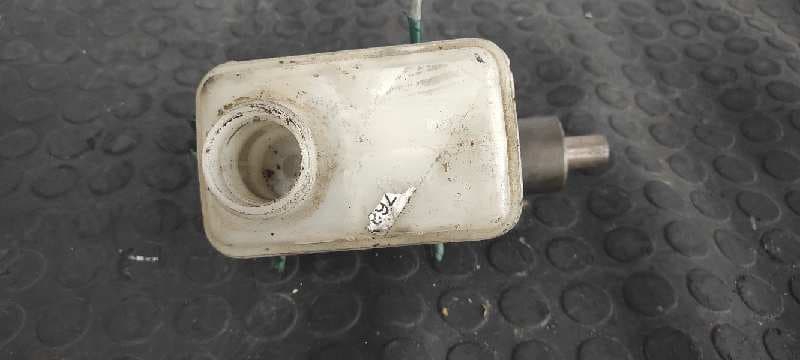 Recambio de BOMBA FRENO para SEAT TERRA Familiar 1W referencia OEM IAM 1W   - BLANCO 2
