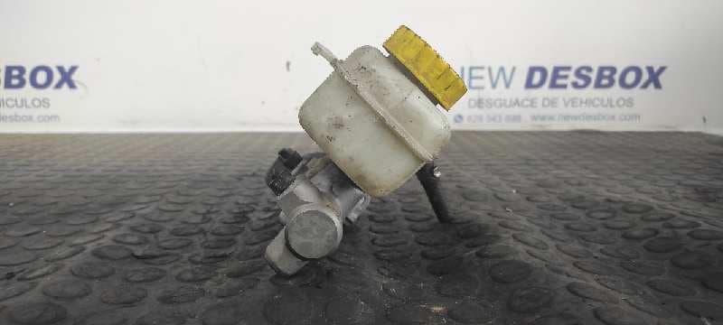 Recambio de BOMBA FRENO para SEAT CORDOBA BERLINA (6L2) ATD referencia OEM IAM 0986480820 4
