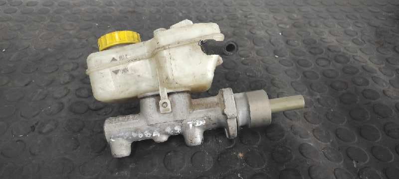 Recambio de BOMBA FRENO para SEAT CORDOBA BERLINA (6L2) ATD referencia OEM IAM 0986480820 6