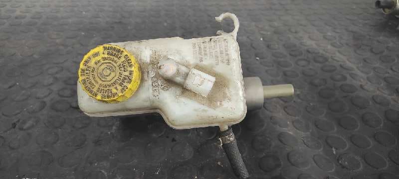 Recambio de BOMBA FRENO para SEAT CORDOBA BERLINA (6L2) ATD referencia OEM IAM 0986480820 3