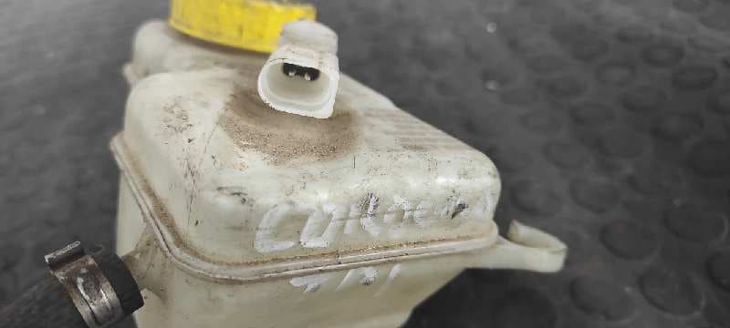 Recambio de BOMBA FRENO para SEAT CORDOBA BERLINA (6L2) ATD referencia OEM IAM 0986480820 5