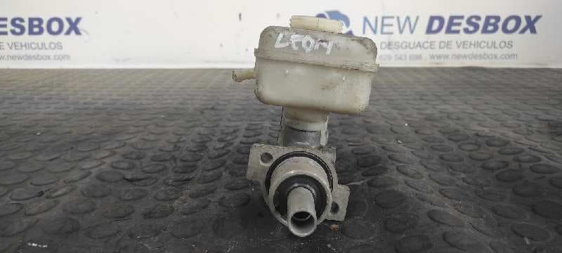 Recambio de BOMBA FRENO para SEAT LEON (1M1) ALH referencia OEM IAM 21027099