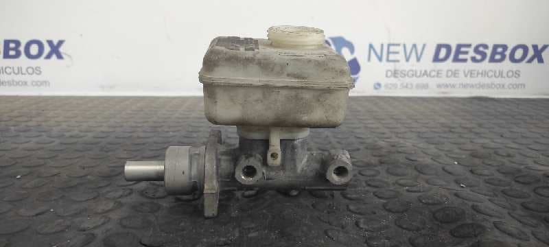 Recambio de BOMBA FRENO para SEAT LEON (1M1) ALH referencia OEM IAM 21027099 4