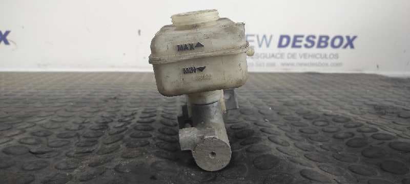 Recambio de BOMBA FRENO para SEAT LEON (1M1) ALH referencia OEM IAM 21027099 5