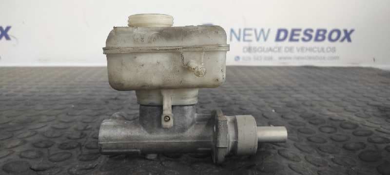 Recambio de BOMBA FRENO para SEAT LEON (1M1) ALH referencia OEM IAM 21027099 6