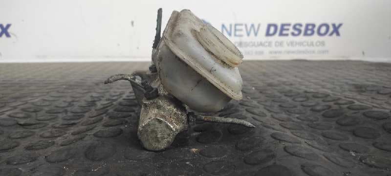 Recambio de BOMBA FRENO para SEAT TERRA 1.4 DIESEL (1W) 1W referencia OEM IAM 19291 3