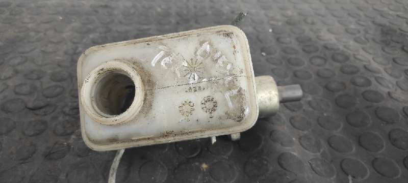 Recambio de BOMBA FRENO para SEAT TERRA 1.4 DIESEL (1W) 1W referencia OEM IAM 19291 6