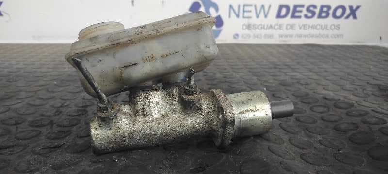Recambio de BOMBA FRENO para SEAT TERRA 1.4 DIESEL (1W) 1W referencia OEM IAM 19291 5